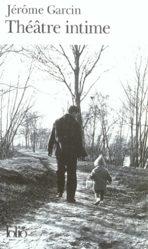 Théâtre intime