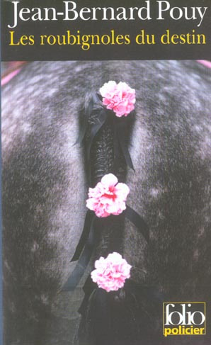 Les roubignoles du destin