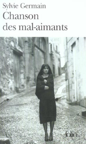 Chanson des mal-aimants
