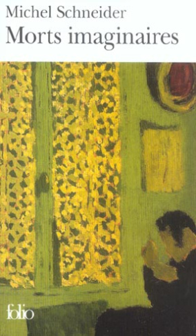 Morts imaginaires