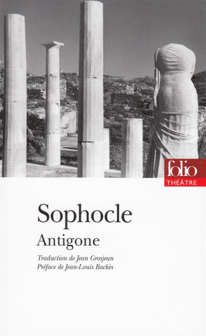 Antigone