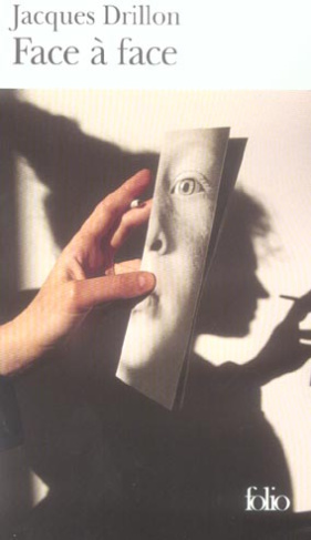Face à face