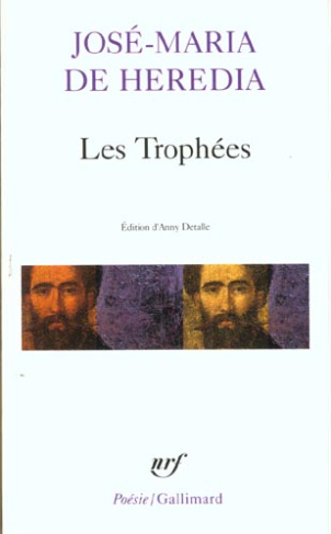 Les Trophées