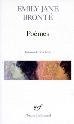 Poèmes. 1836-1846