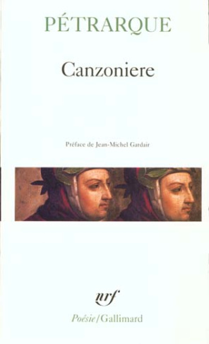 Canzoniere