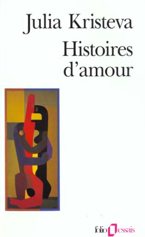 Histoires d'amour
