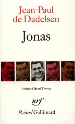 Jonas