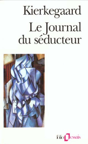 Le Journal du séducteur