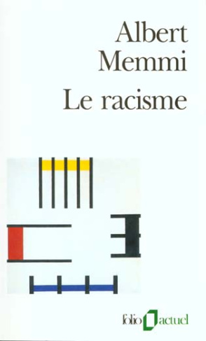 Le racisme