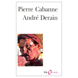 André Derain