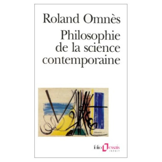 Philosophie de la science contemporaine