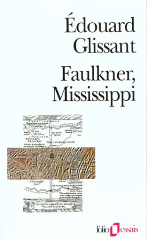 Faulkner, Mississipi