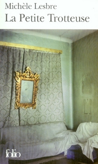 La Petite Trotteuse