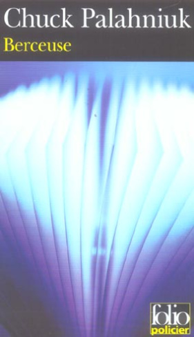 Berceuse