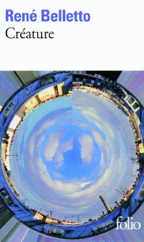 Créature