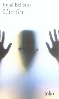 L'enfer