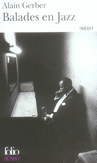 Ballades en Jazz