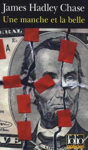 Une manche et la belle