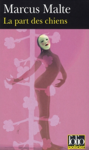La part des chiens