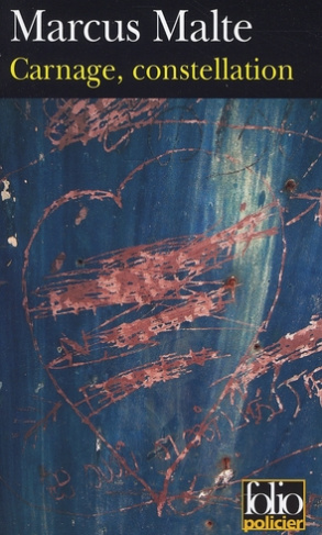 Carnage, constellation