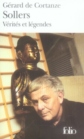 Sollers. Vérités et légendes