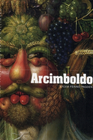 Arcimboldo