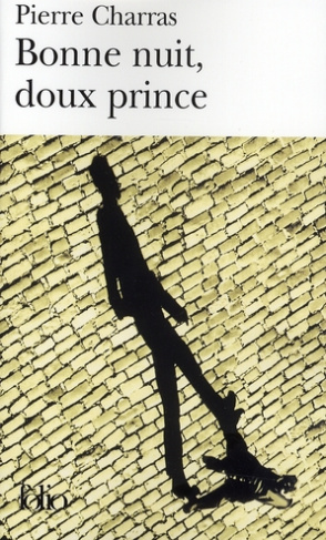 Bonne nuit, doux prince