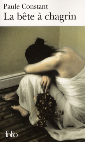 La bête à chagrin