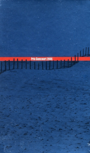 Les Bienveillantes. Coffret