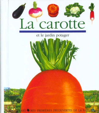 La carotte