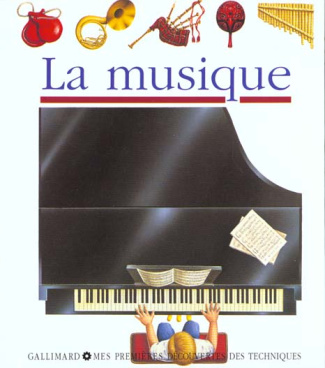 La musique