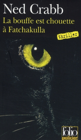 La bouffe est chouette à Fatchakulla