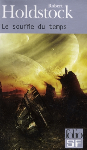 Le souffle du temps
