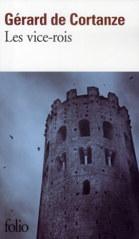 Les vice-rois