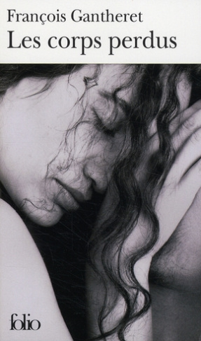Les corps perdus
