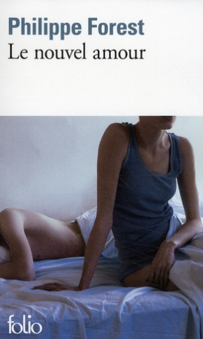 Le nouvel amour