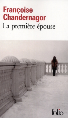 La première épouse
