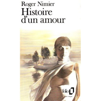Histoire d'un amour