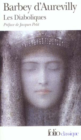 Les diaboliques