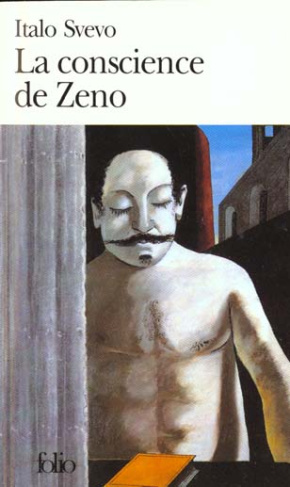 La Conscience de Zeno