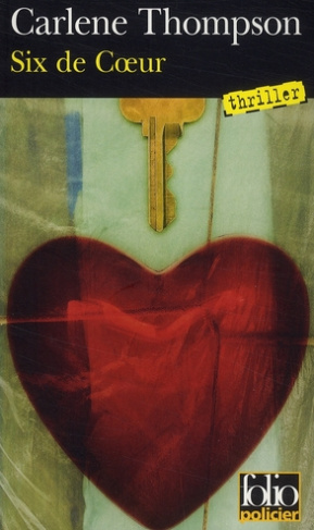 Six de coeur
