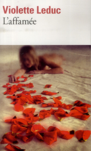 Affamée