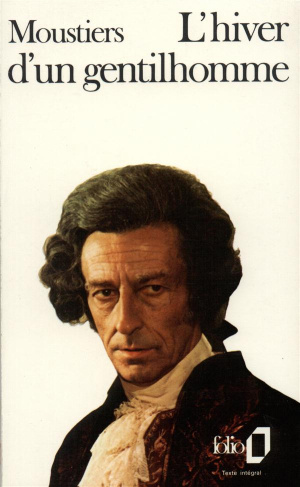 L'Hiver d'un gentilhomme