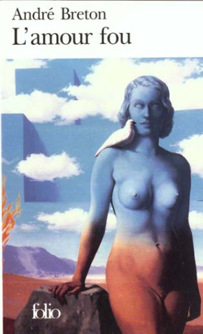 L'amour fou
