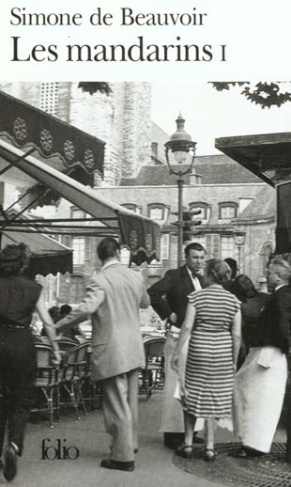 Les mandarins/01/
