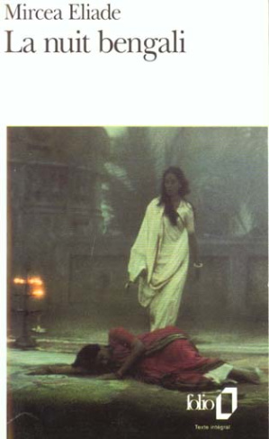 La Nuit bengali