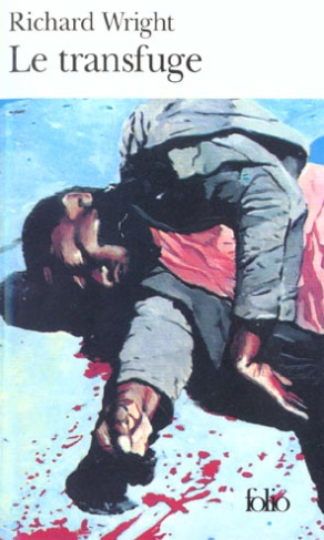 Le transfuge