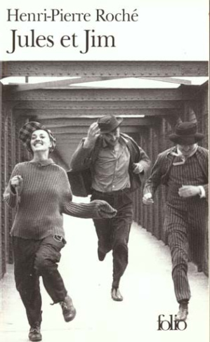 Jules et Jim