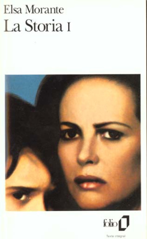 LA STORIA I