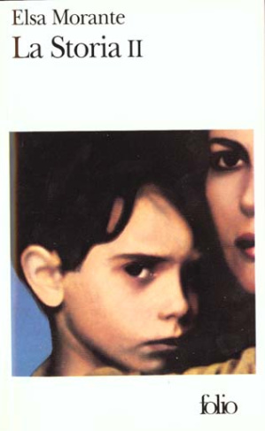 La Storia